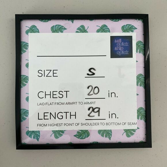 Via Spiga Quilted Cargo Jacket Front Pockets Moonstone Grey S Small - Picture 10 of 10